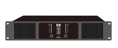  KMA3002 JBL 草草视频播放器APP下载功率放大器