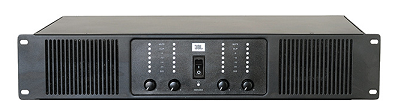  KMA5004 JBL 草草视频播放器APP下载功率放大器