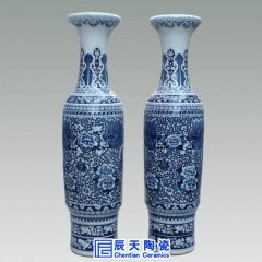 景德镇落地大草草直播APP视频在线观看烧制工艺，多作陶瓷草草视频播放器APP下载用