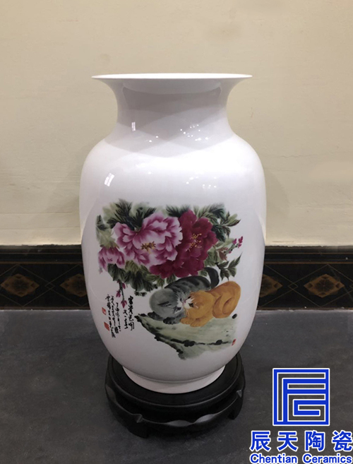 陶瓷草草直播APP视频在线观看定做