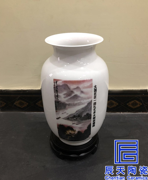 陶瓷草草直播APP视频在线观看定做