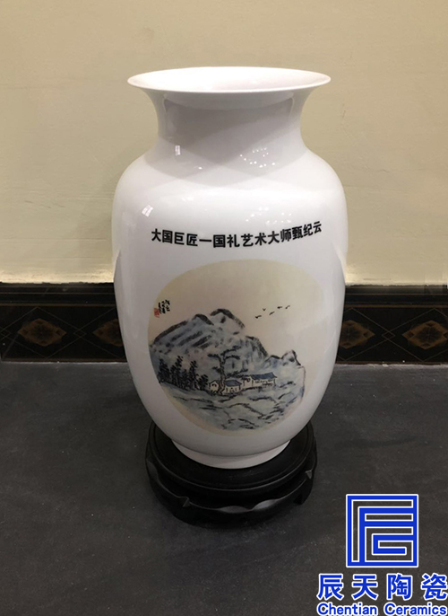 陶瓷草草直播APP视频在线观看定做