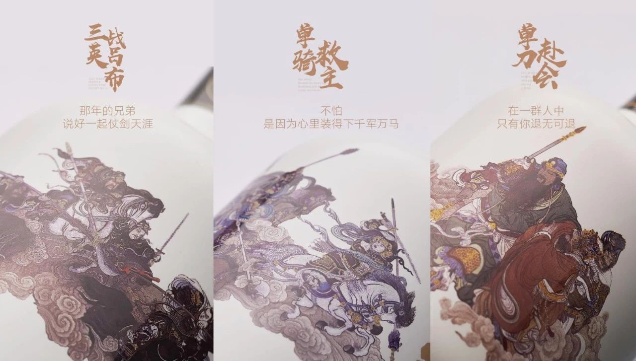 定制陶瓷草草视频下载APP污高清无删减