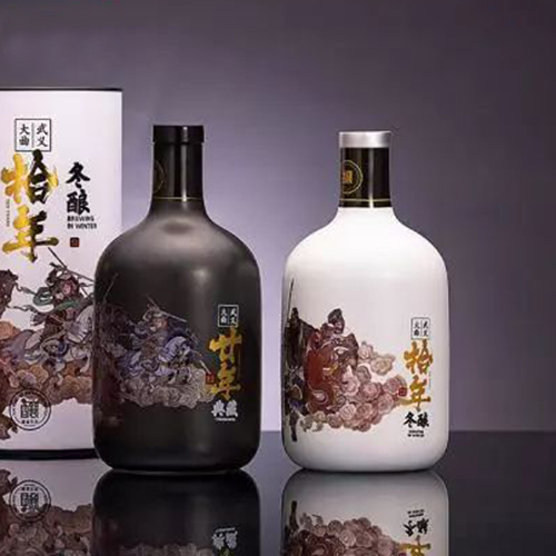 定制陶瓷草草视频下载APP污高清无删减