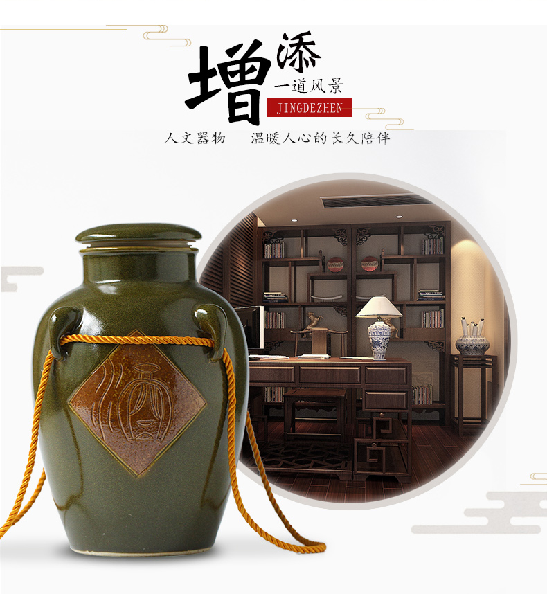 陶瓷草草视频下载APP污高清无删减定制