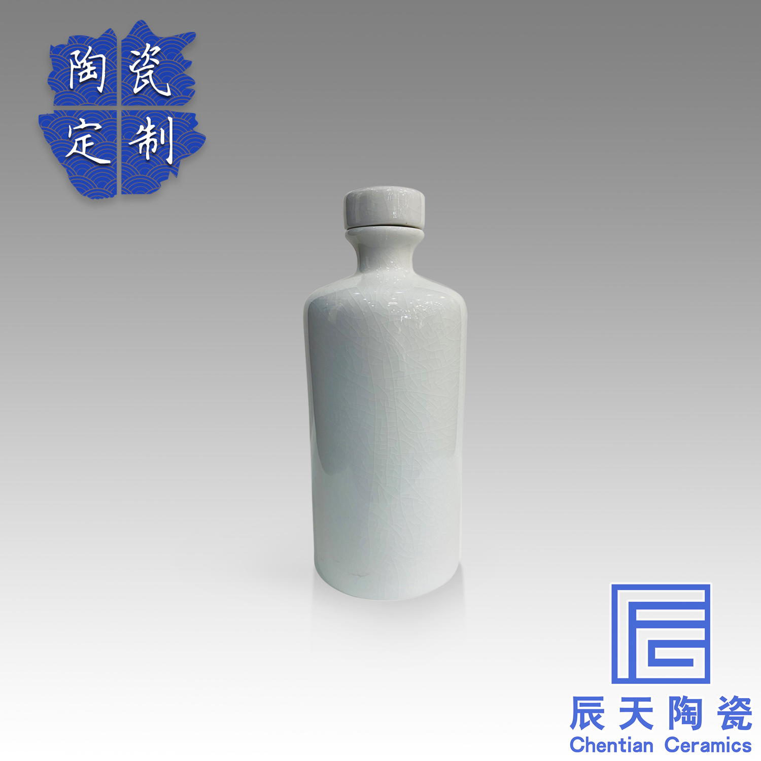 陶瓷草草视频下载APP污高清无删减