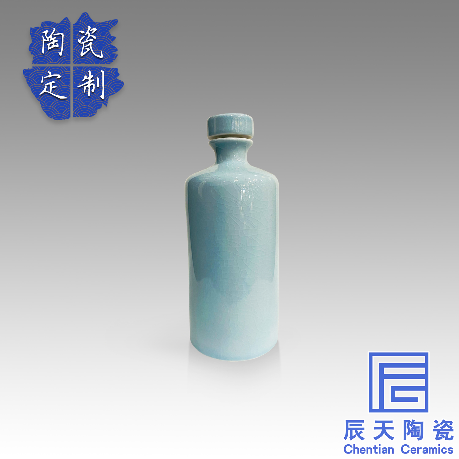 陶瓷草草视频下载APP污高清无删减