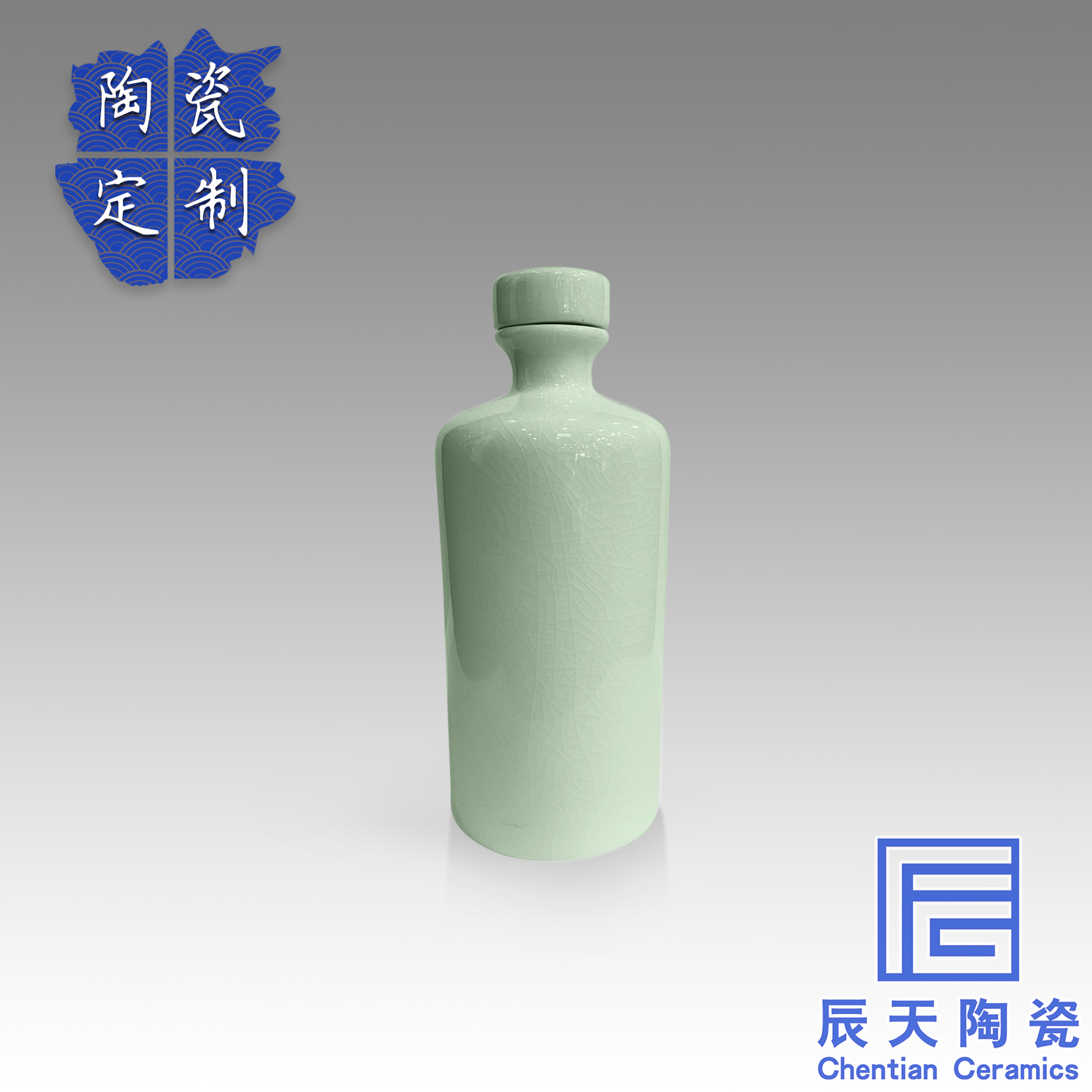 陶瓷草草视频下载APP污高清无删减