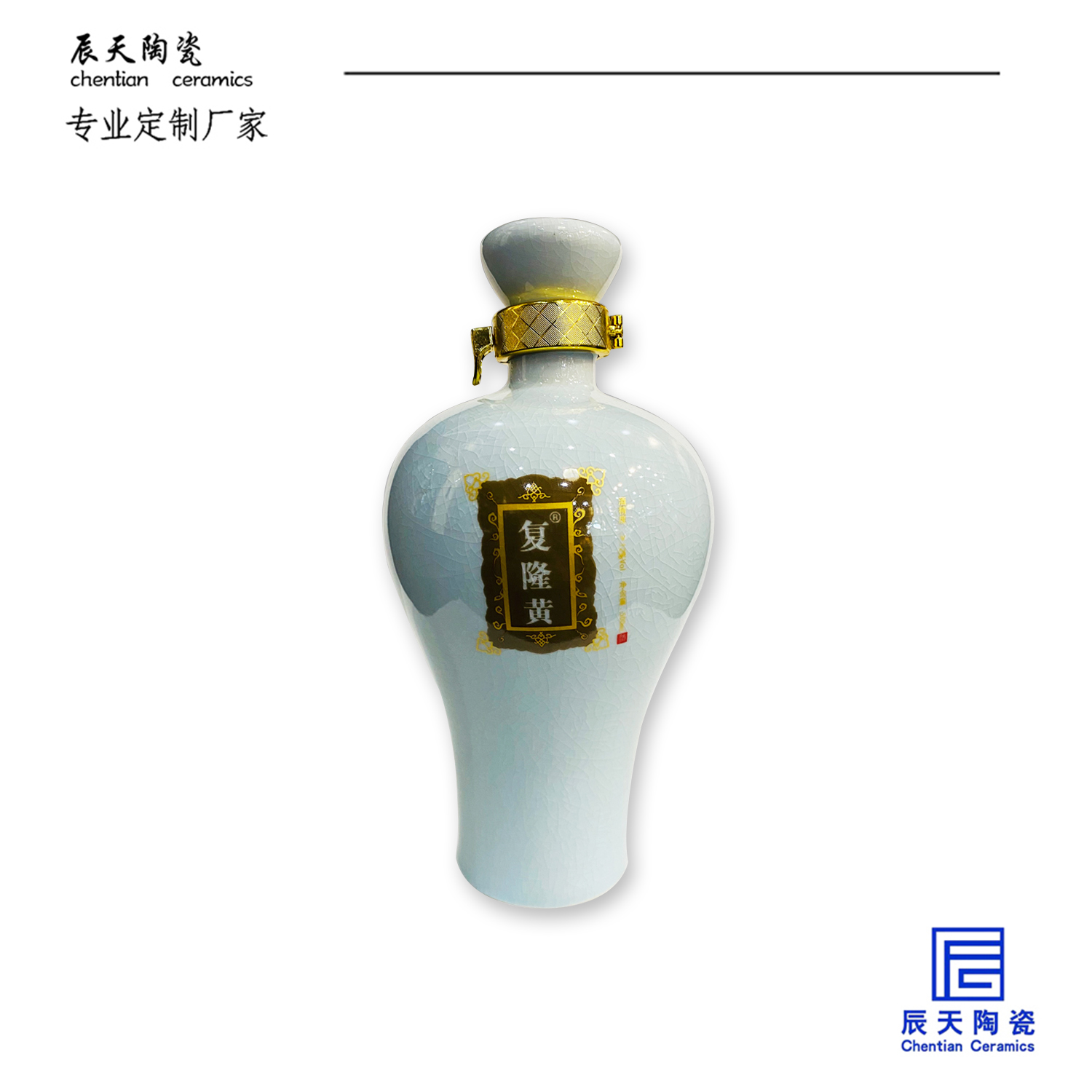 陶瓷草草视频下载APP污高清无删减定制